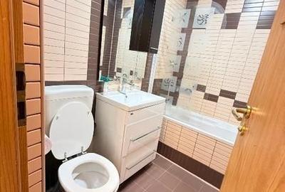 Apartament 2 camere, etaj 1, mobilat si utilat, parc IOR, Titan - 5