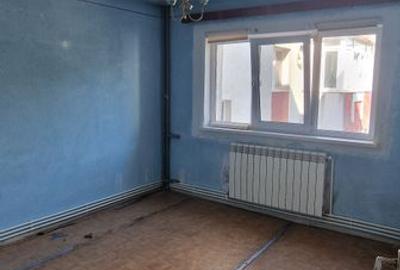 Doua camere decomancate zona KM 4-5 - 3