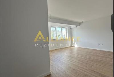 Apartament 2 camere - 3