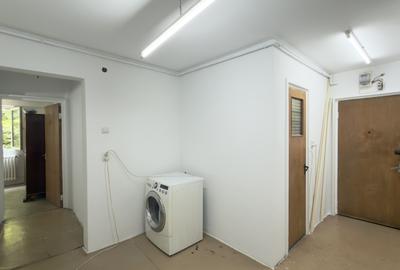 Apartament 2 Camere Decomandat - Metrou Lujerului - 8