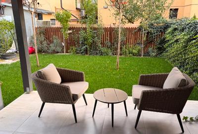 Proprietar-Duplex-4 camere Mobilat - 3
