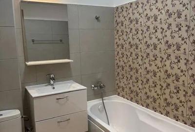 2 camere la 3 minute Metrou Pacii, Centrala Proprie,  PET FRIEENDLY - 6