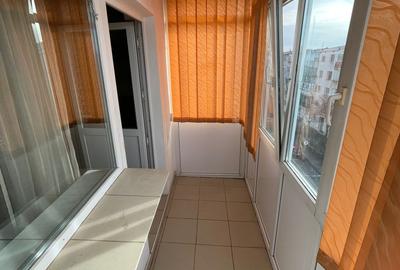 2 camere Tudor , Decomandat / Centrală , Amplasament DEOSEBIT!!! - 17