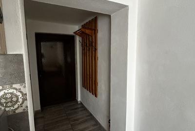 Apartament 2 Camere Parneava De Inchiriat La Casa - 13