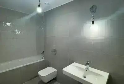 Apartament 3 camere, terasa, gradina| Parc Cismigiu I Metrou Eroilor I - 7