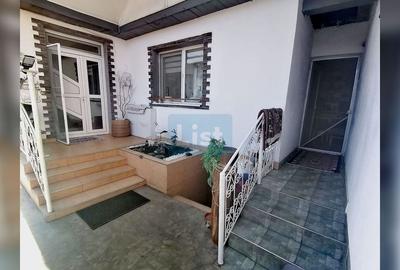 Ansamblu de 3 imobile, teren719mp,central Câmpia-Turzii,fără comision! - 20