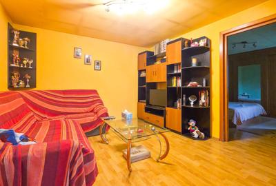 Oportunitate Unică: Casă cu 4 Camere, Curte Generoasă și Îmbunătățiri - 7