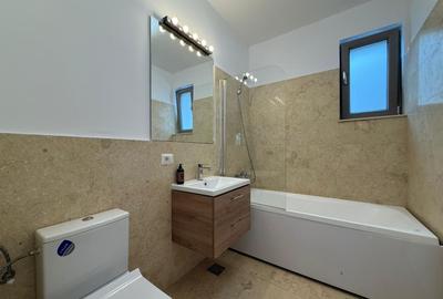 Live Surrounded by Nature *Beautiful Furnished Home in a Secure Gated - 13