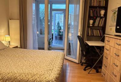 Apartament 3 camere cu terasa de 45mp - 4
