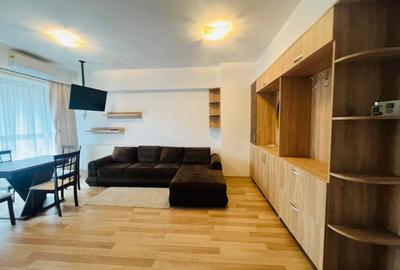 Apartament 2 Camere , Metrou Uniri - 1