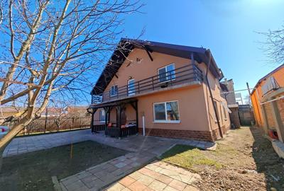 Casa individuală Harman/Brasov - 30