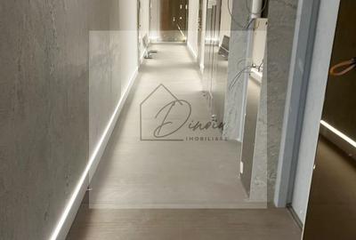 Apartament 2 camere Cortina 126 I Iancu Nicolae I parcare I COM 0% - 14
