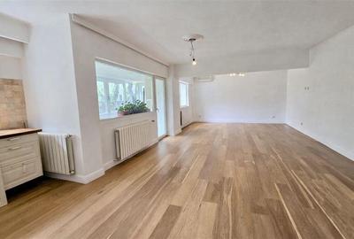 Apartament Elena Vacarescu Baneasa 4 camere - 1