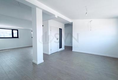 REV2004942 Duplex I 6 camere I de vanzare I Otopeni - 12