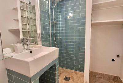 Apartament 2 camere, Calea VictorieI 142-148 - 12
