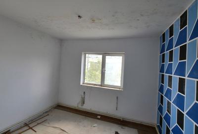 Apartament 4 camere 62,27 mp Corabia, jud.Olt - 8