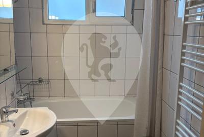 Apartament 2 camere cu loc de parcare  Bulevardul Garii / Sala sportului - 15