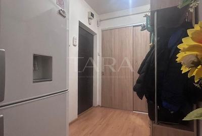 Apartament 2 camere – Mănăștur - 4