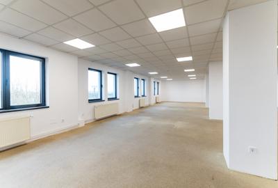 Atomistilor, de inchiriat spatii de birouri finisate modern, 400 mp! - 5