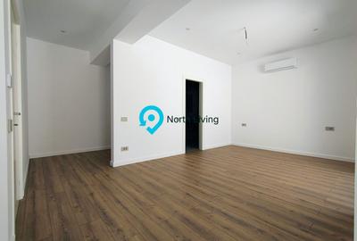 Vila Noua Tunari | 6 Camere si 4 Bai - 12