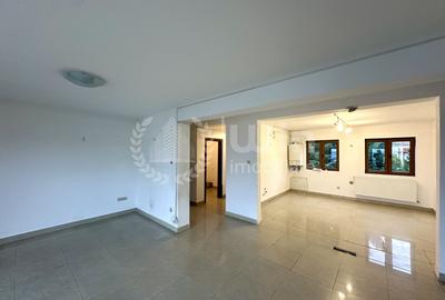 Apartament 3 camere | 113mp | Bloc Nou | Parcare | Andrei Muresanu - 3