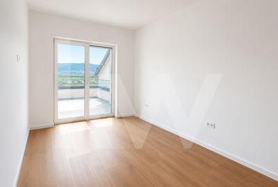 Apartament de vanzare 84 mp Da Vinci - 4