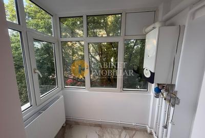 2 CAMERE DECOMANDAT--CANTA--RENOVAT LA PLACA--LIBER - 8