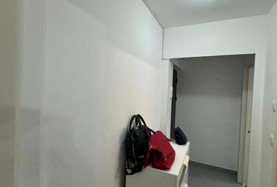 YSAIA IMOBILIARE - 3 CAMERE LA VANZARE - TOMIS NORD - MOBILAT SI UTILAT COMPLET - 17