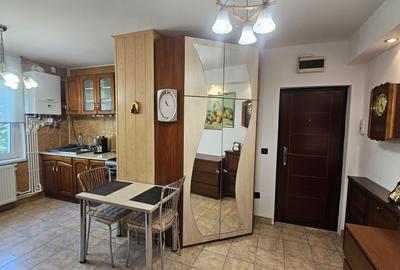 ] 🍀 ACTUALIZARE DE PREȚ!  🍀🍀 De la 77.000 €  la  69.500 € ! 🍀 - 7
