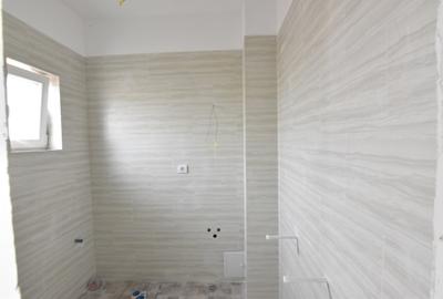 Casa / Vila 4 camere, Bragadiru, Independentei - 5