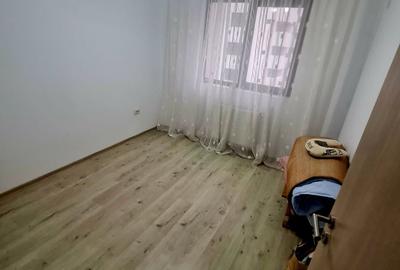 3 camere Dream Residence Sector 5 - 11
