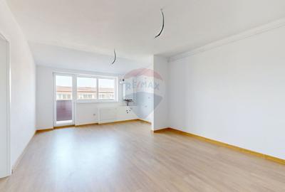Comision | 0%| 2 Camere | Etaj 3 | Subcetate 2 | - 3