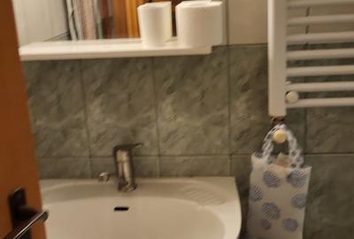 Apartament de inchiriat - 5