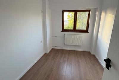 3 Camere | 70 mp | 2 Băi | Renovat | 9 min Metrou Gorjului - 7