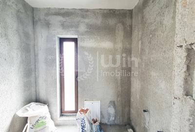Casa tip duplex | 4 camere | Alee retrasa | 116 mp | Zona Auchan Iris! - 12