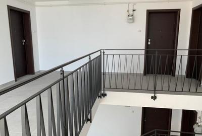 OFERTA! ULTIMELE Apartamente cu  3 camere, Baia Mare,str Victoriei - 7