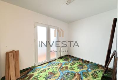 Apartament 3 camere in Cluj-Napoca, zona strazii Observatorului - 8