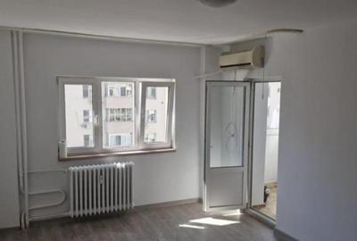 Garsonieră în Dristor