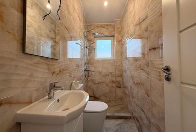 Duplex de vanzare in Sanandrei, zona Nord-Vest. - 20