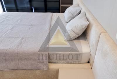 0% COMISION - PIPERA | VILA IN COMPLEX REZIDENTIAL | IN CURS DE FINALIZARE - 11