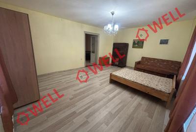 De închiriat apartament într-o casă în Târgu Secuiesc, pe strada Kossuth Lajos! - 9