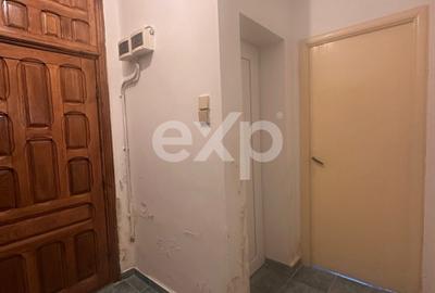 Casa 4 Camere Mosilor/Eminescu - 9