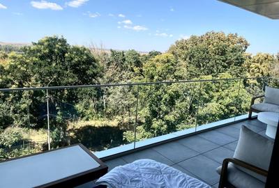 OCAZIE INVESTITIE OLIMP Apartament 2 camere de vanzare A255 - 15