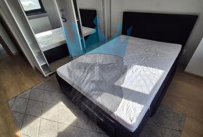Apartament 3 Camere Chitila Bucuresti - 19