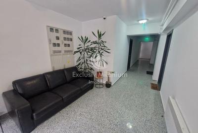 Birouri Calea Mosilor Bloc Nou  Obor - 8