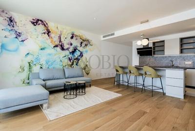 Apartament 4 Camere | Beach Front | One Mamaia | Loc de Parcare - 3