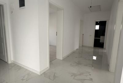 Casa Parter Clinceni/Domnesti - Comision - 3