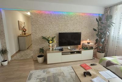Apartament/ finisaje premium/Zona excelenta - 2
