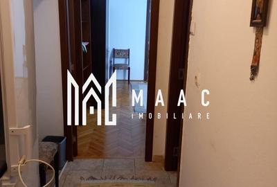 Apartament 2 camere | Etaj intermediar | Balcon | Mihai Viteazul - 4