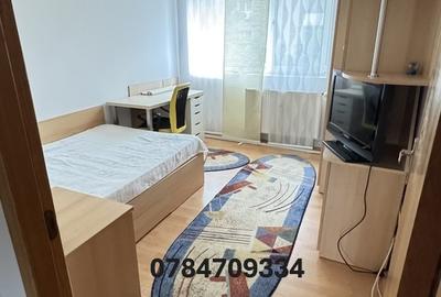 🏡 Apartament 3 camere de închiriat–Drumul Taberei,2 min. Metrou T. Vladimirescu - 3